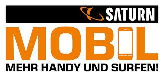 Saturn mobil